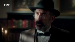 Payitaht Sultan AbdulHamid - Season 01 Episode 89